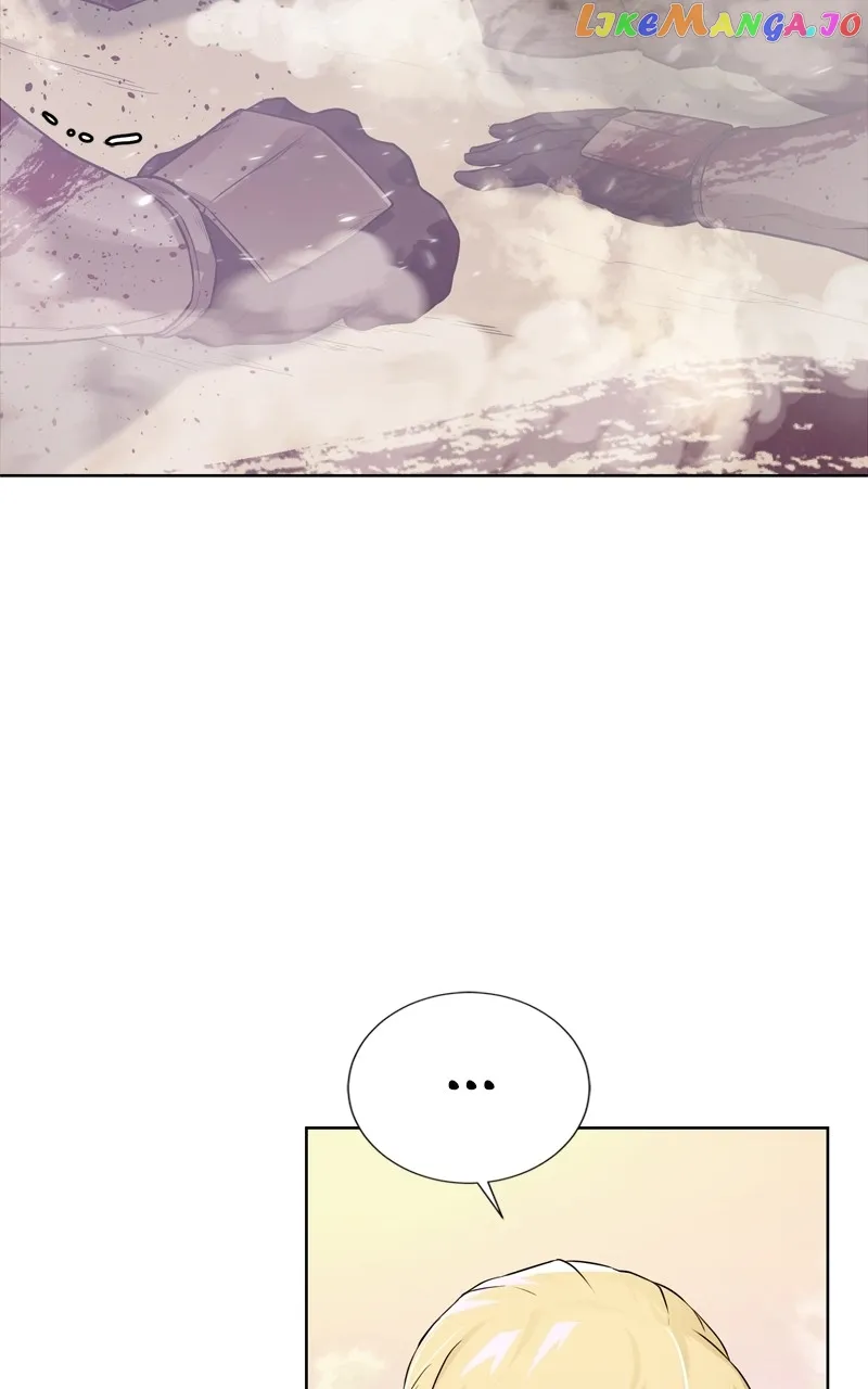 Read Dungeons & Artifacts chapter 120 image 95 on Lezhin