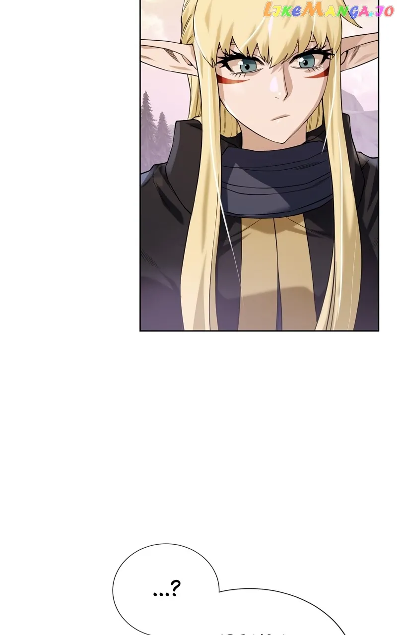Read Dungeons & Artifacts chapter 120 image 96 on Lezhin