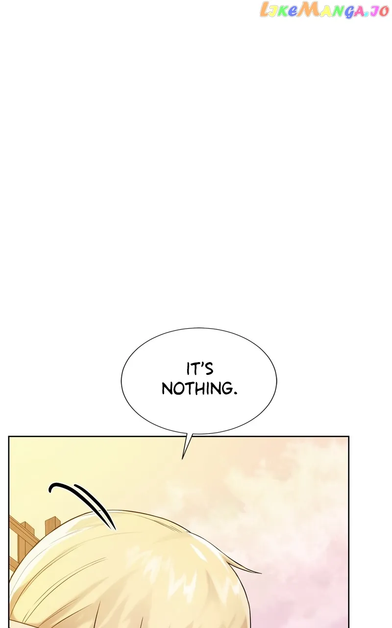 Read Dungeons & Artifacts chapter 120 image 98 on Lezhin