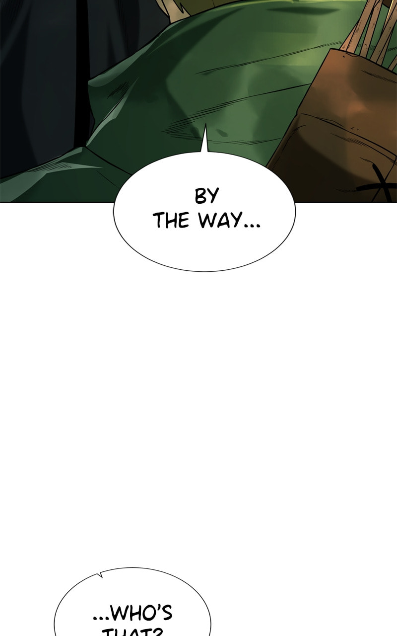 Read Dungeons & Artifacts chapter 121 image 10 on Lezhin