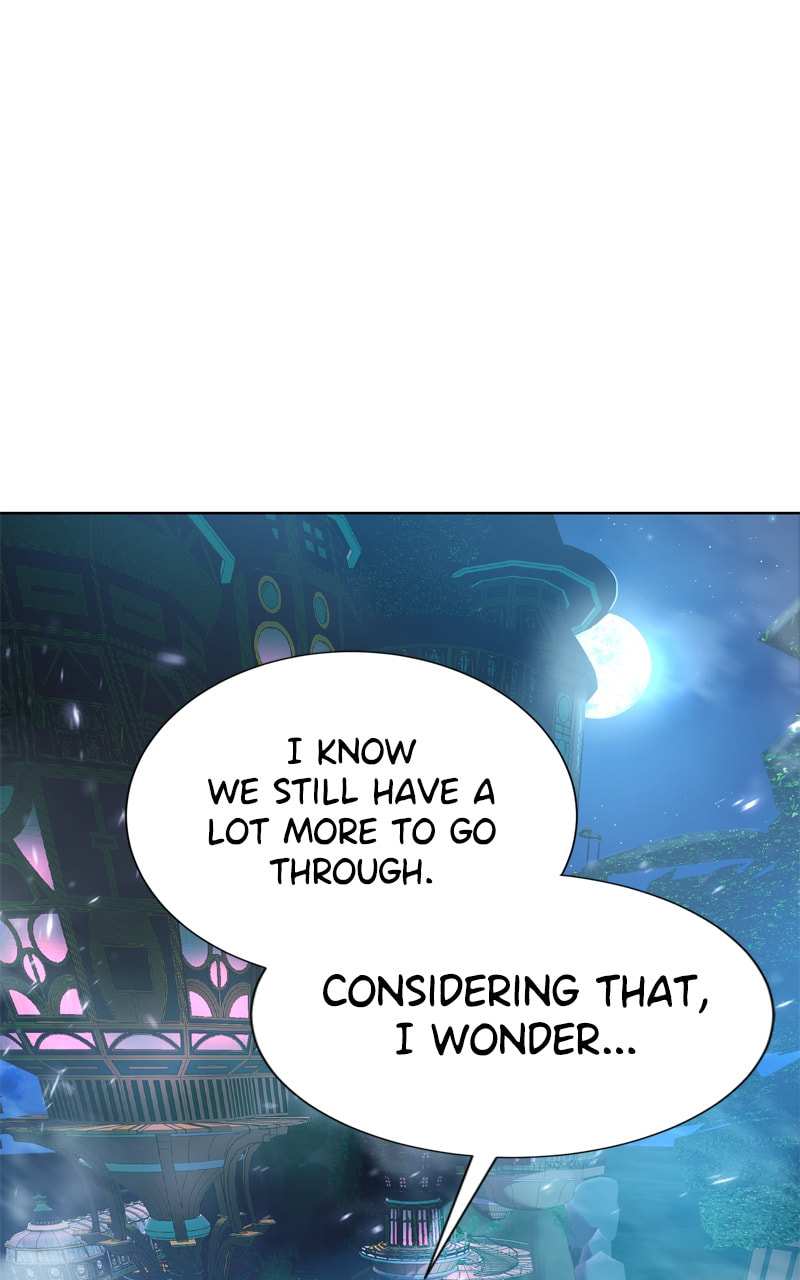 Read Dungeons & Artifacts chapter 121 image 100 on Lezhin