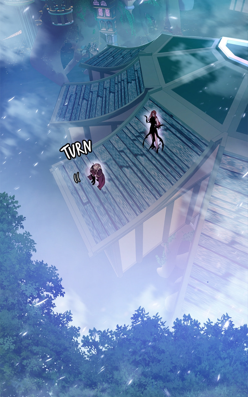 Read Dungeons & Artifacts chapter 121 image 101 on Lezhin