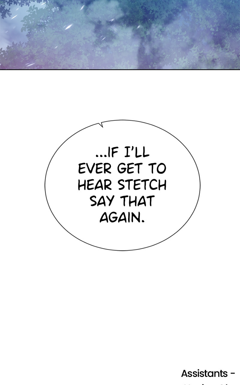 Read Dungeons & Artifacts chapter 121 image 102 on Lezhin