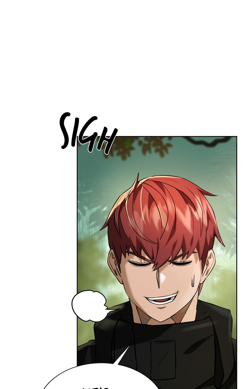 Read Dungeons & Artifacts chapter 121 image 12 on Lezhin