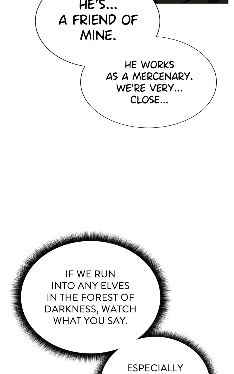 Read Dungeons & Artifacts chapter 121 image 13 on Lezhin