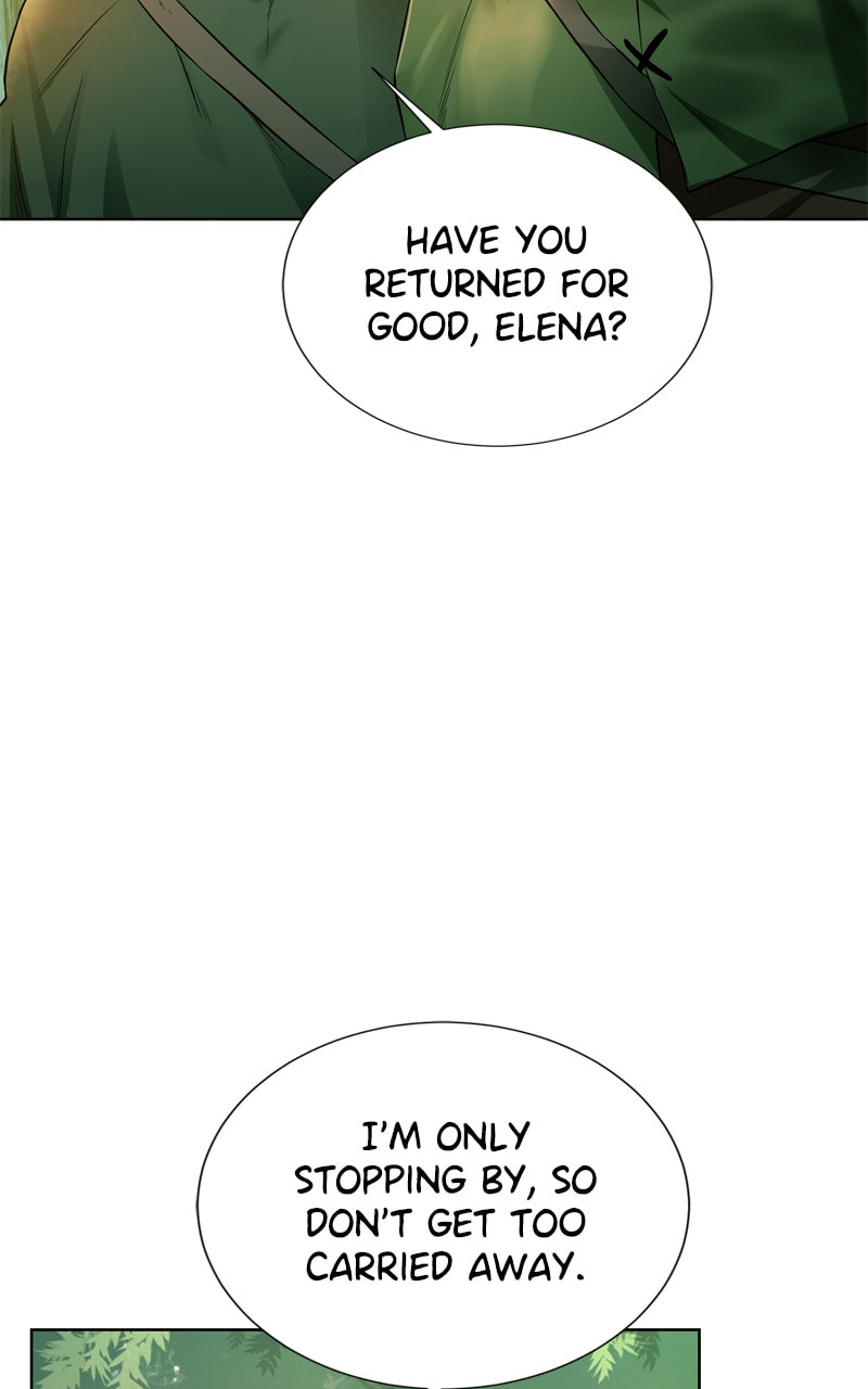 Read Dungeons & Artifacts chapter 121 image 16 on Lezhin