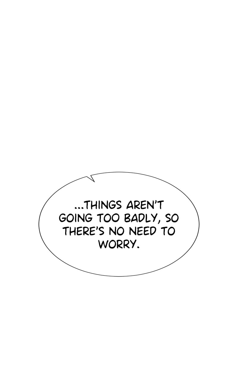 Read Dungeons & Artifacts chapter 121 image 18 on Lezhin