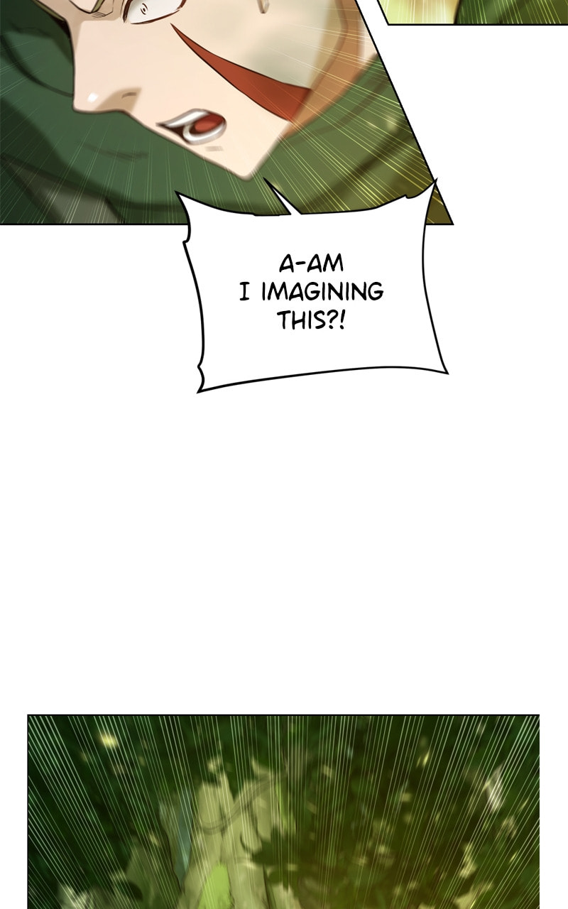 Read Dungeons & Artifacts chapter 121 image 2 on Lezhin