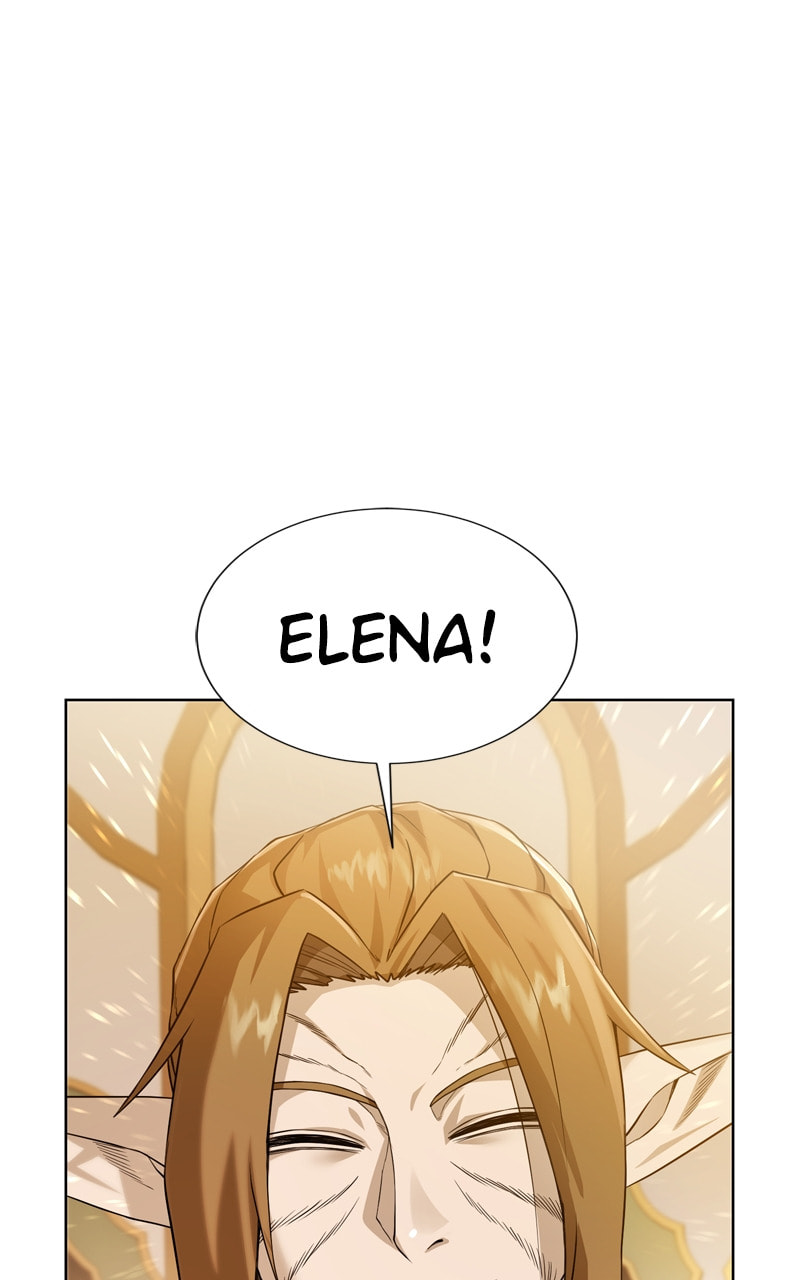Read Dungeons & Artifacts chapter 121 image 22 on Lezhin