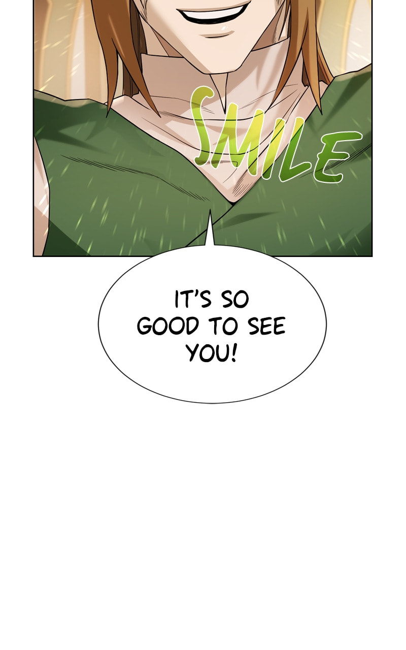 Read Dungeons & Artifacts chapter 121 image 23 on Lezhin