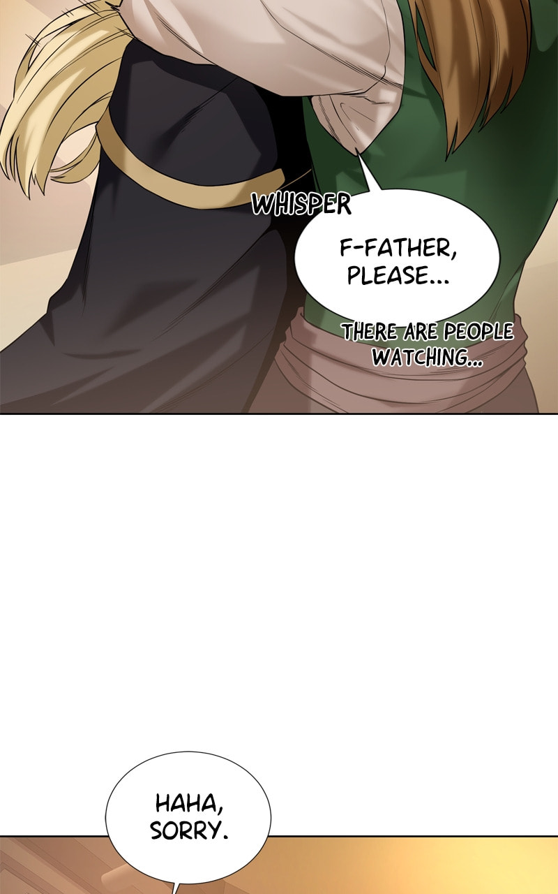 Read Dungeons & Artifacts chapter 121 image 25 on Lezhin