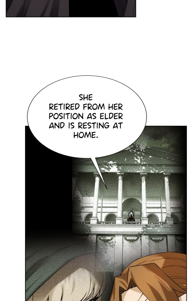 Read Dungeons & Artifacts chapter 121 image 28 on Lezhin