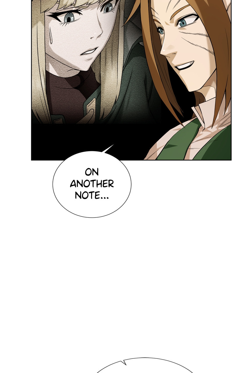 Read Dungeons & Artifacts chapter 121 image 29 on Lezhin