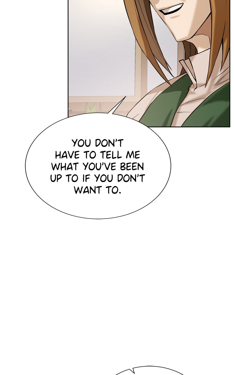 Read Dungeons & Artifacts chapter 121 image 33 on Lezhin