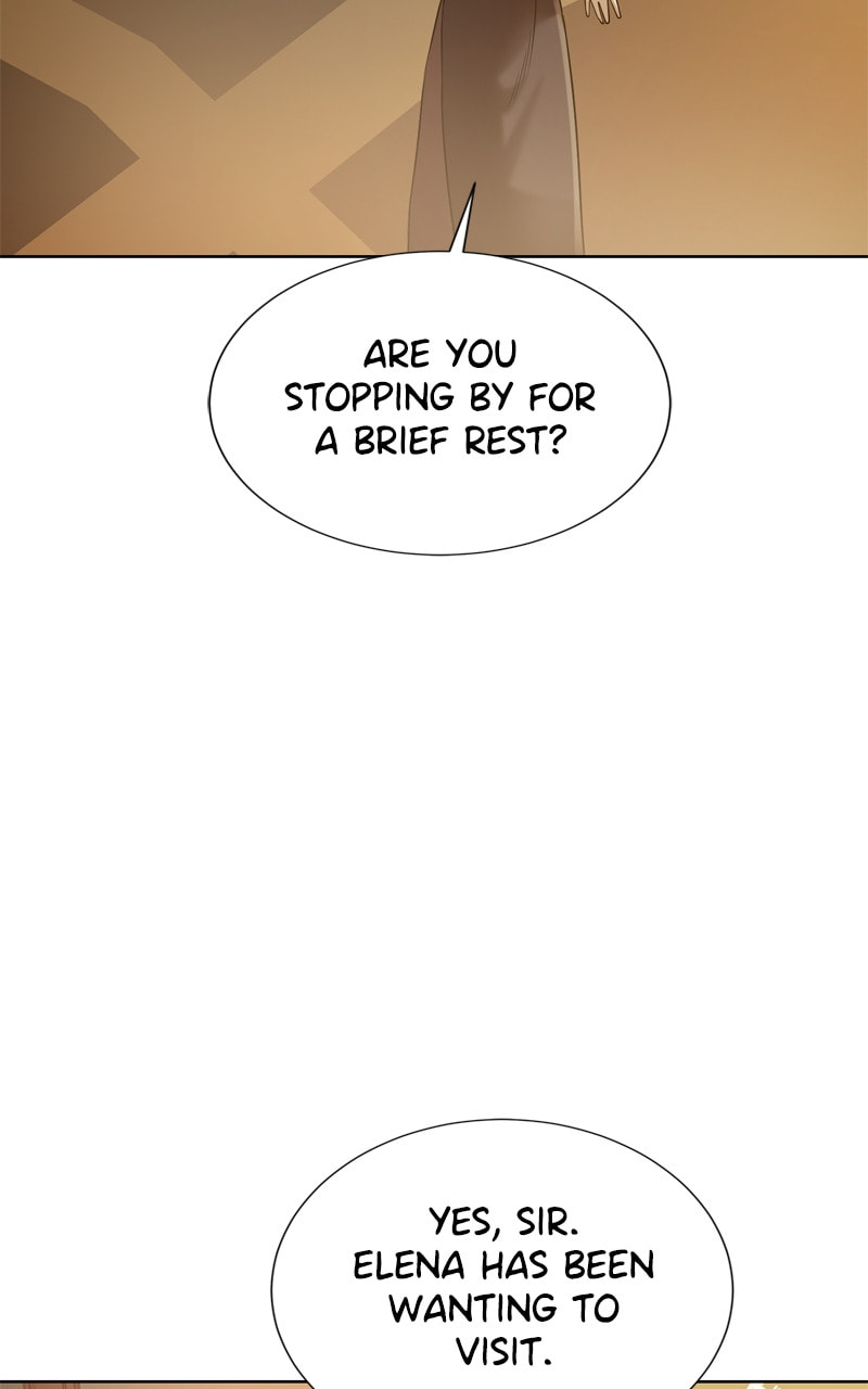 Read Dungeons & Artifacts chapter 121 image 37 on Lezhin