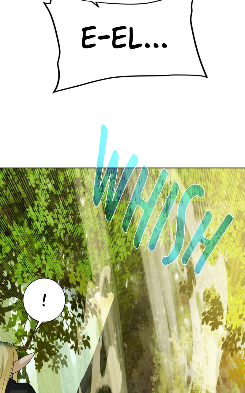 Read Dungeons & Artifacts chapter 121 image 4 on Lezhin