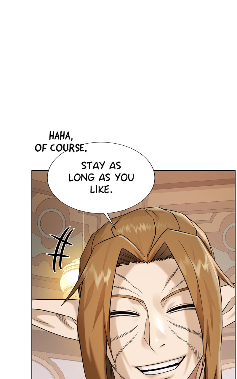 Read Dungeons & Artifacts chapter 121 image 40 on Lezhin