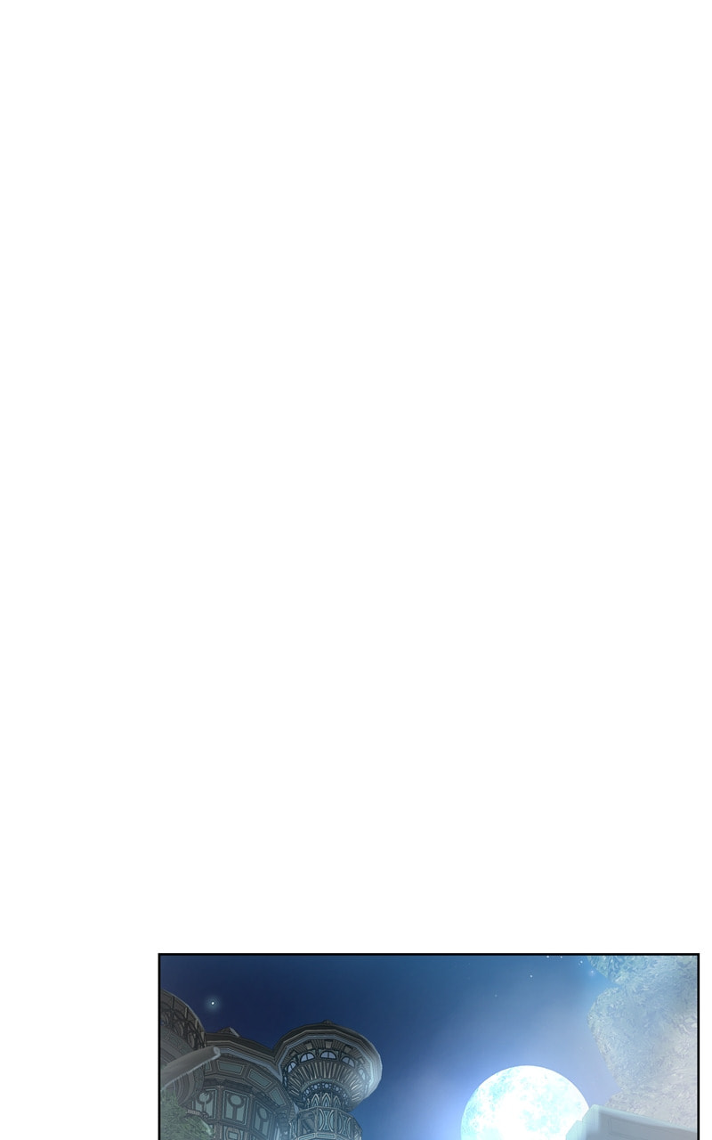 Read Dungeons & Artifacts chapter 121 image 42 on Lezhin