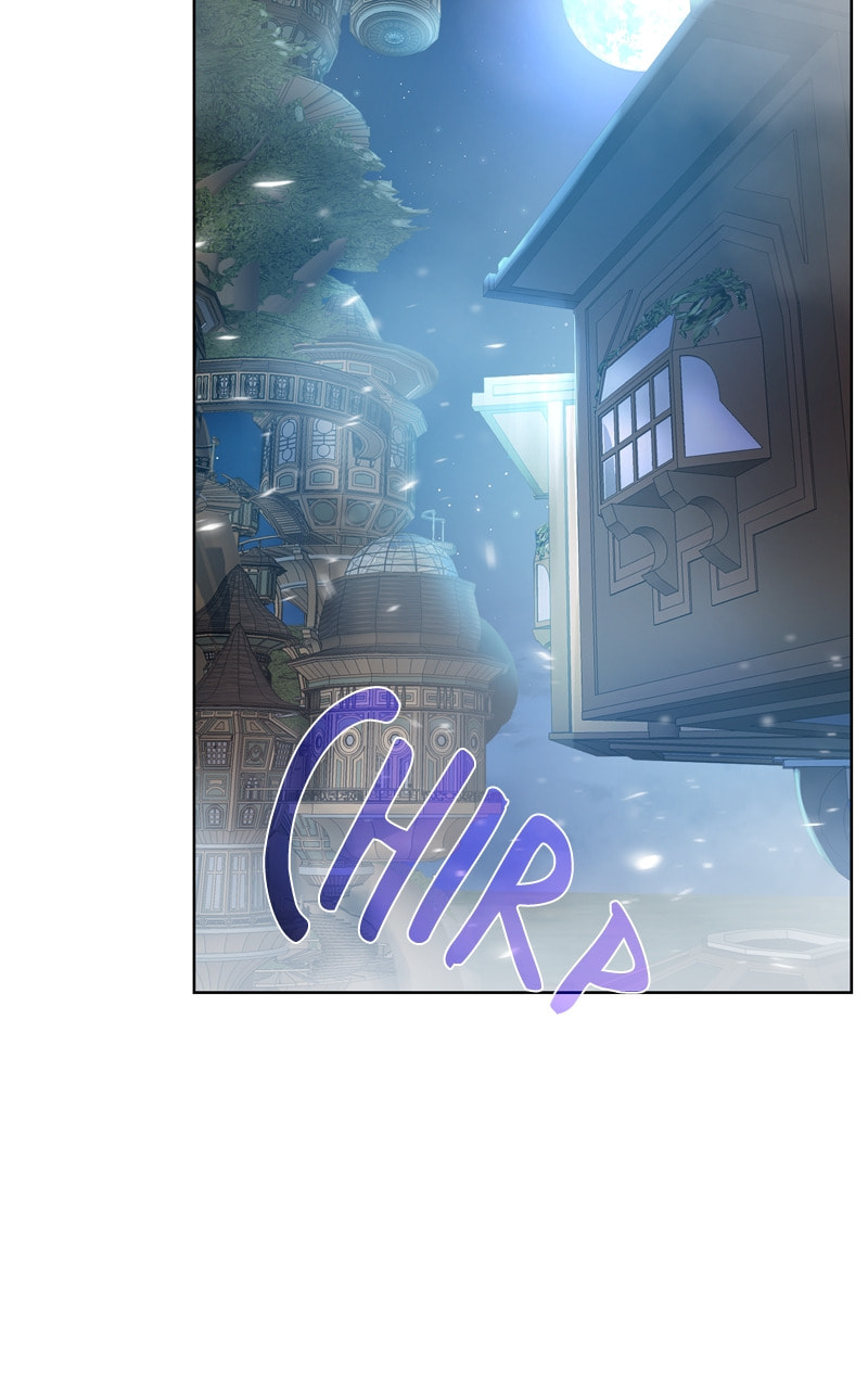Read Dungeons & Artifacts chapter 121 image 43 on Lezhin