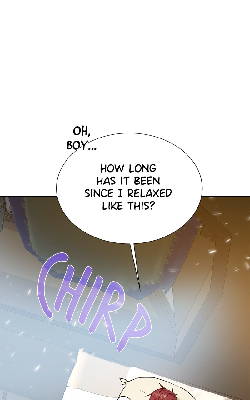 Read Dungeons & Artifacts chapter 121 image 44 on Lezhin