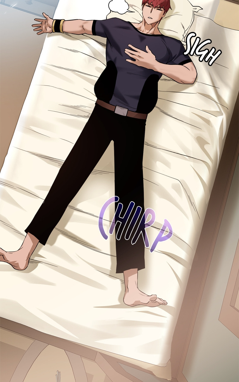 Read Dungeons & Artifacts chapter 121 image 45 on Lezhin