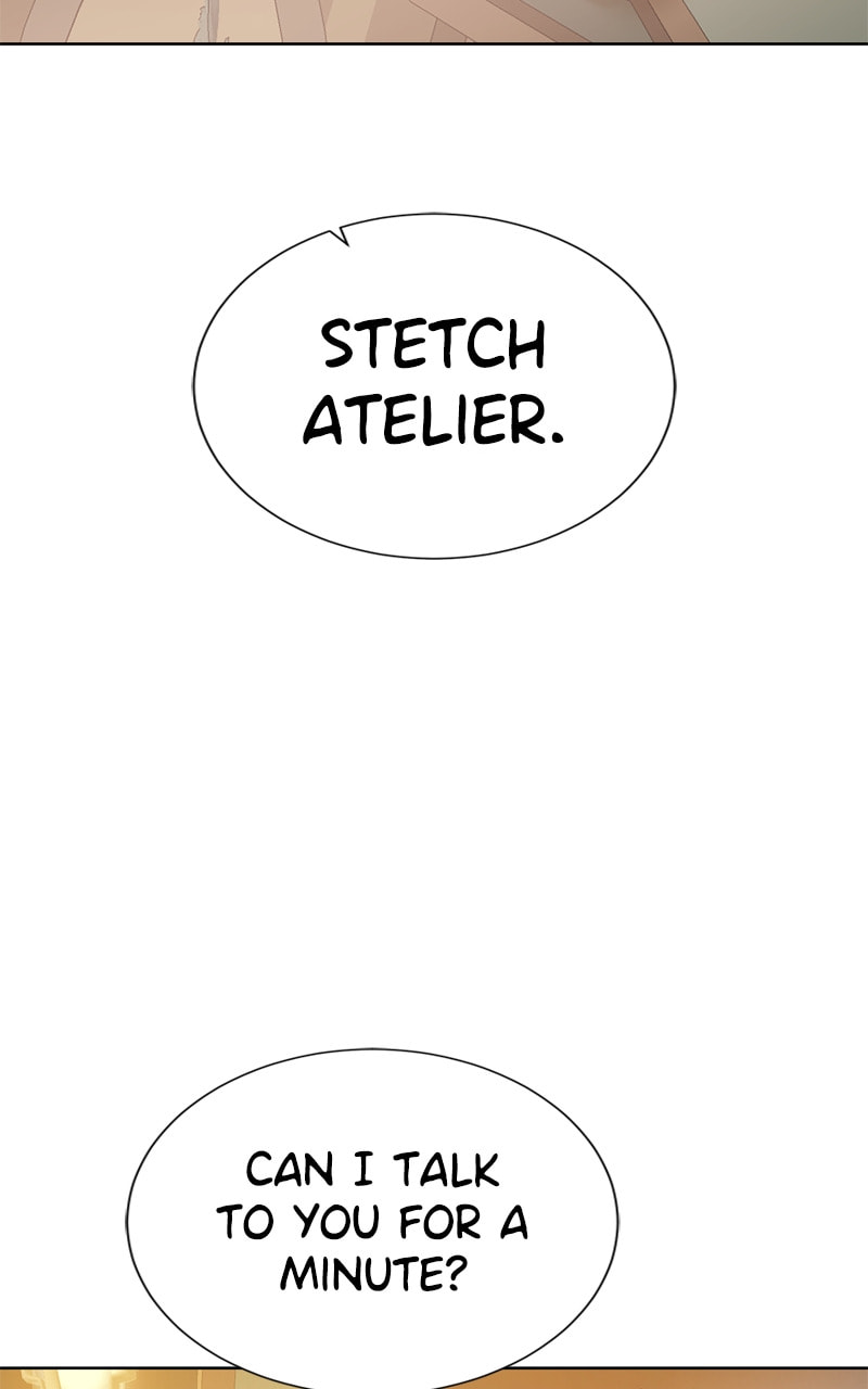 Read Dungeons & Artifacts chapter 121 image 46 on Lezhin