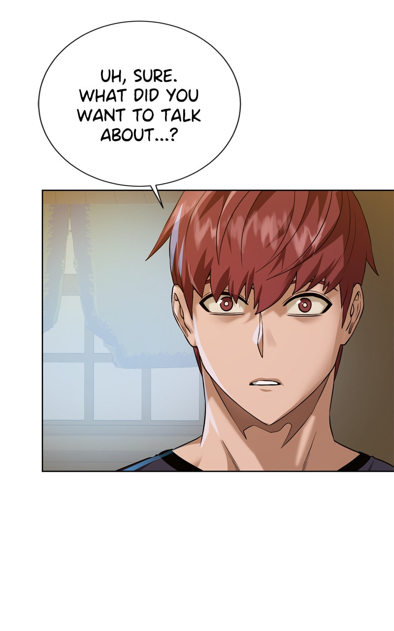 Read Dungeons & Artifacts chapter 121 image 48 on Lezhin