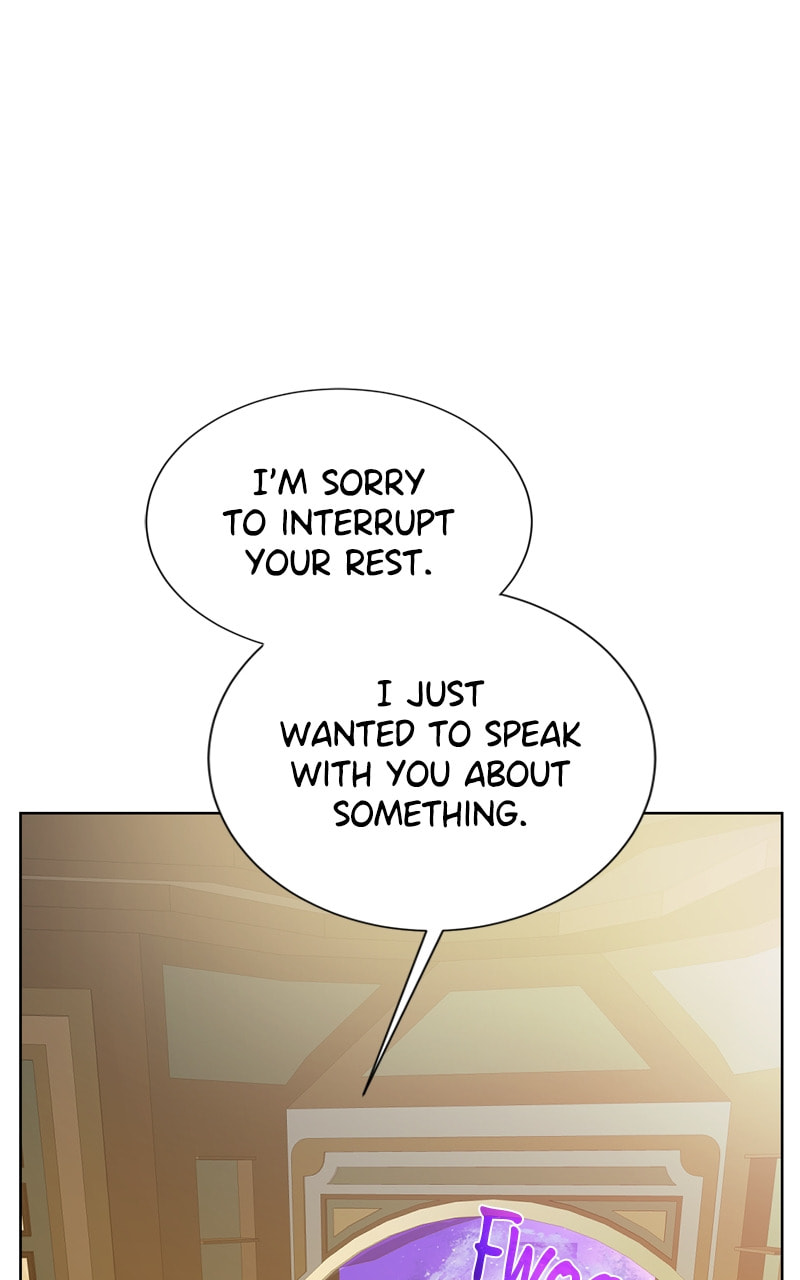Read Dungeons & Artifacts chapter 121 image 49 on Lezhin