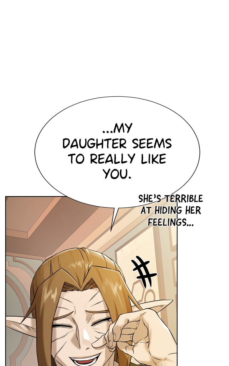 Read Dungeons & Artifacts chapter 121 image 51 on Lezhin
