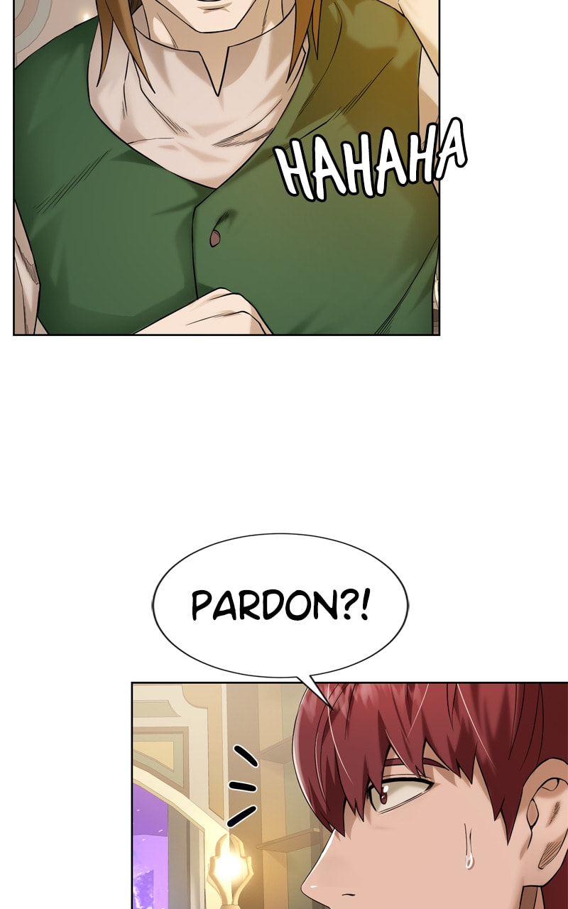 Read Dungeons & Artifacts chapter 121 image 52 on Lezhin