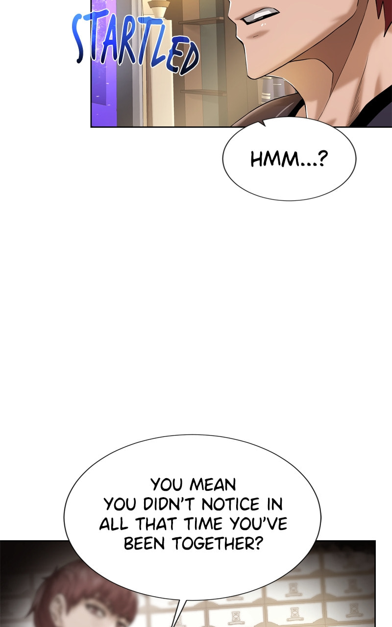 Read Dungeons & Artifacts chapter 121 image 53 on Lezhin