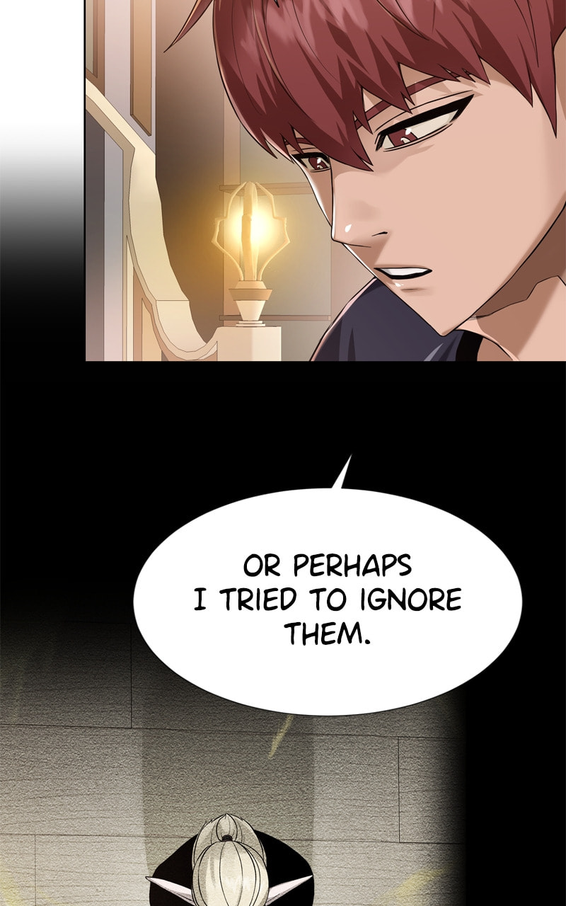 Read Dungeons & Artifacts chapter 121 image 56 on Lezhin