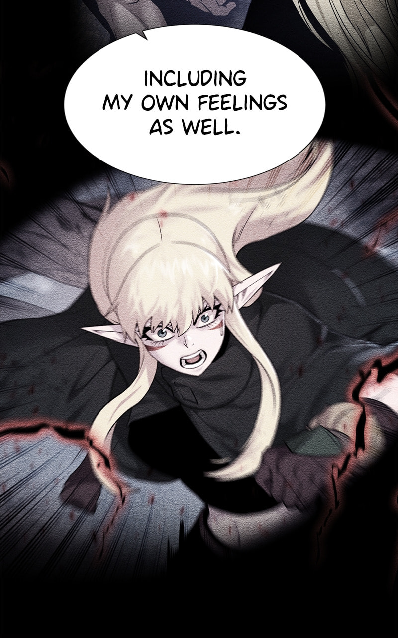 Read Dungeons & Artifacts chapter 121 image 58 on Lezhin