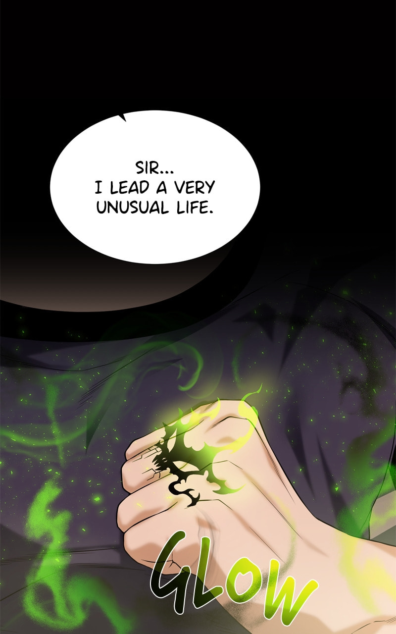 Read Dungeons & Artifacts chapter 121 image 59 on Lezhin