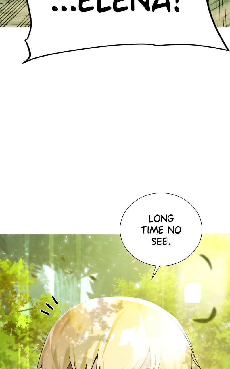 Read Dungeons & Artifacts chapter 121 image 6 on Lezhin