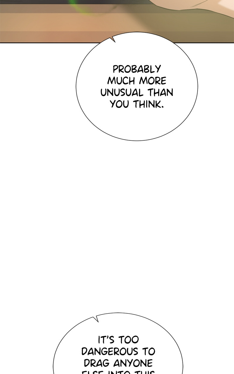 Read Dungeons & Artifacts chapter 121 image 60 on Lezhin