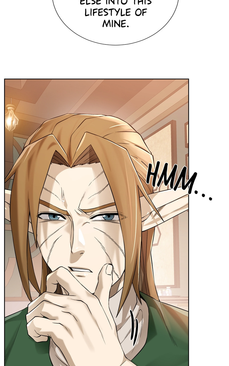 Read Dungeons & Artifacts chapter 121 image 61 on Lezhin