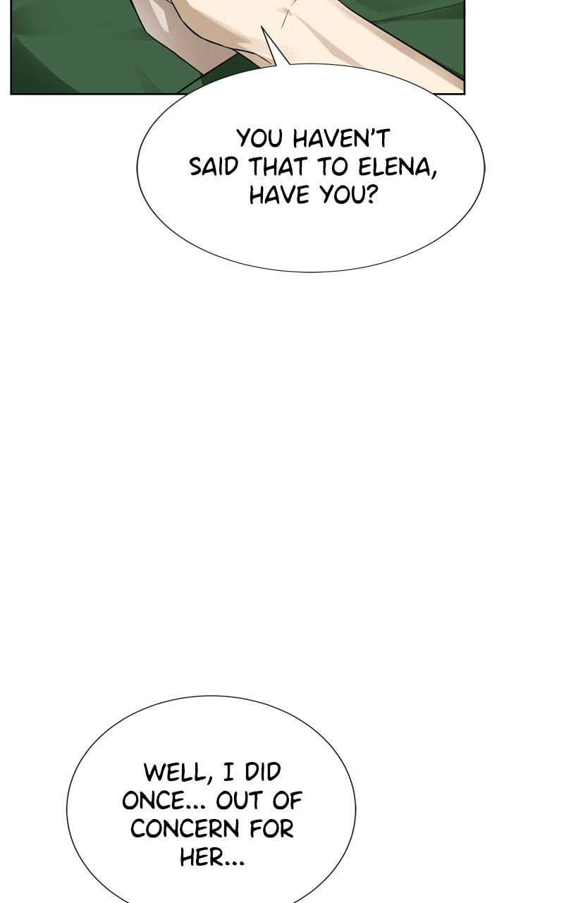 Read Dungeons & Artifacts chapter 121 image 62 on Lezhin