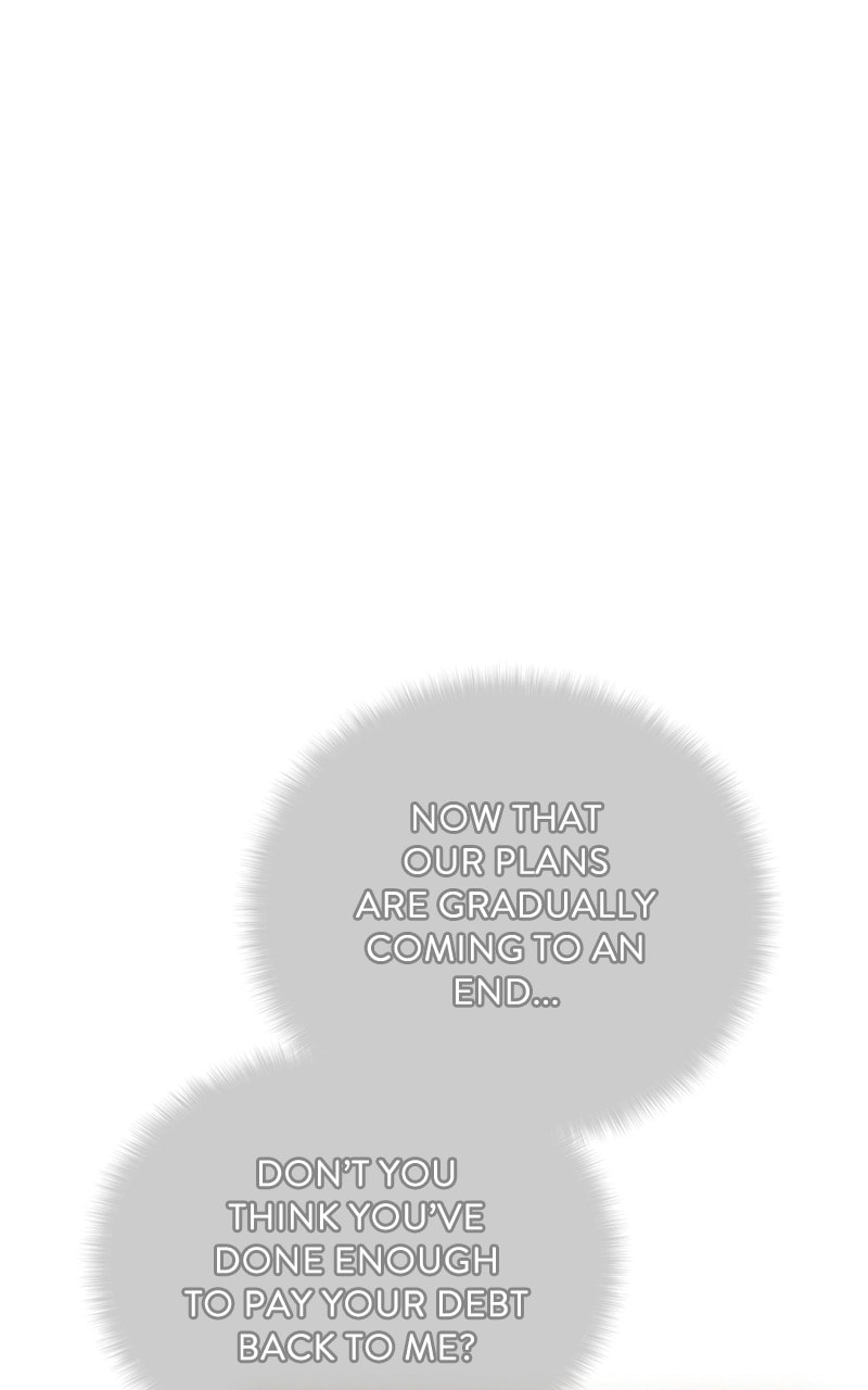 Read Dungeons & Artifacts chapter 121 image 65 on Lezhin