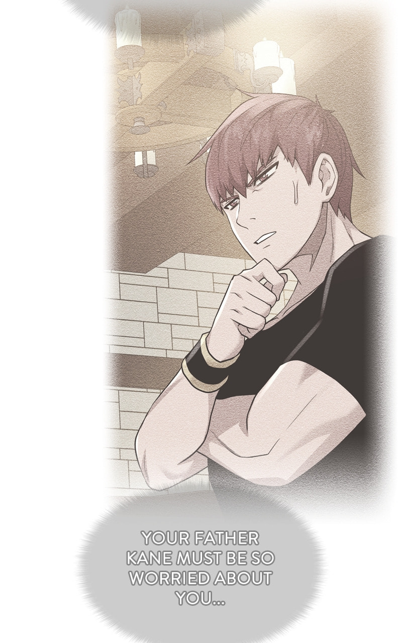 Read Dungeons & Artifacts chapter 121 image 66 on Lezhin