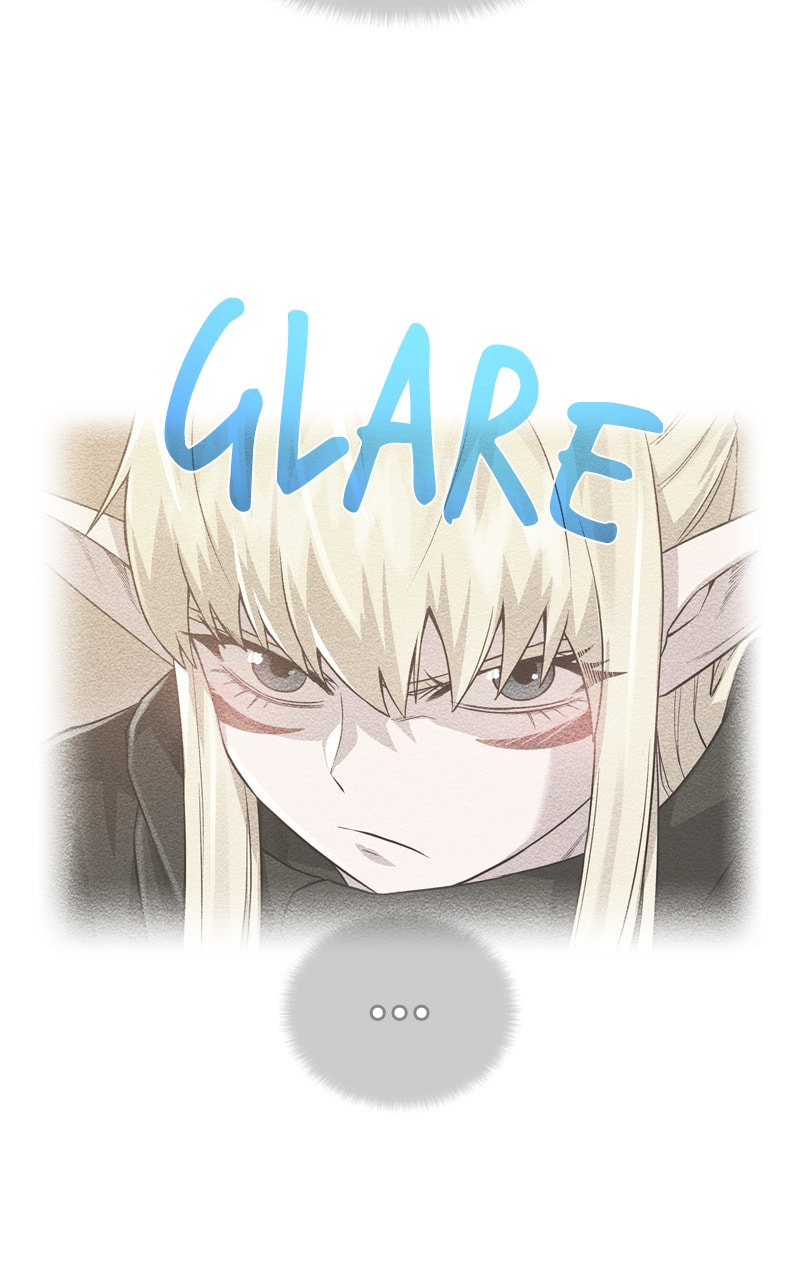 Read Dungeons & Artifacts chapter 121 image 67 on Lezhin