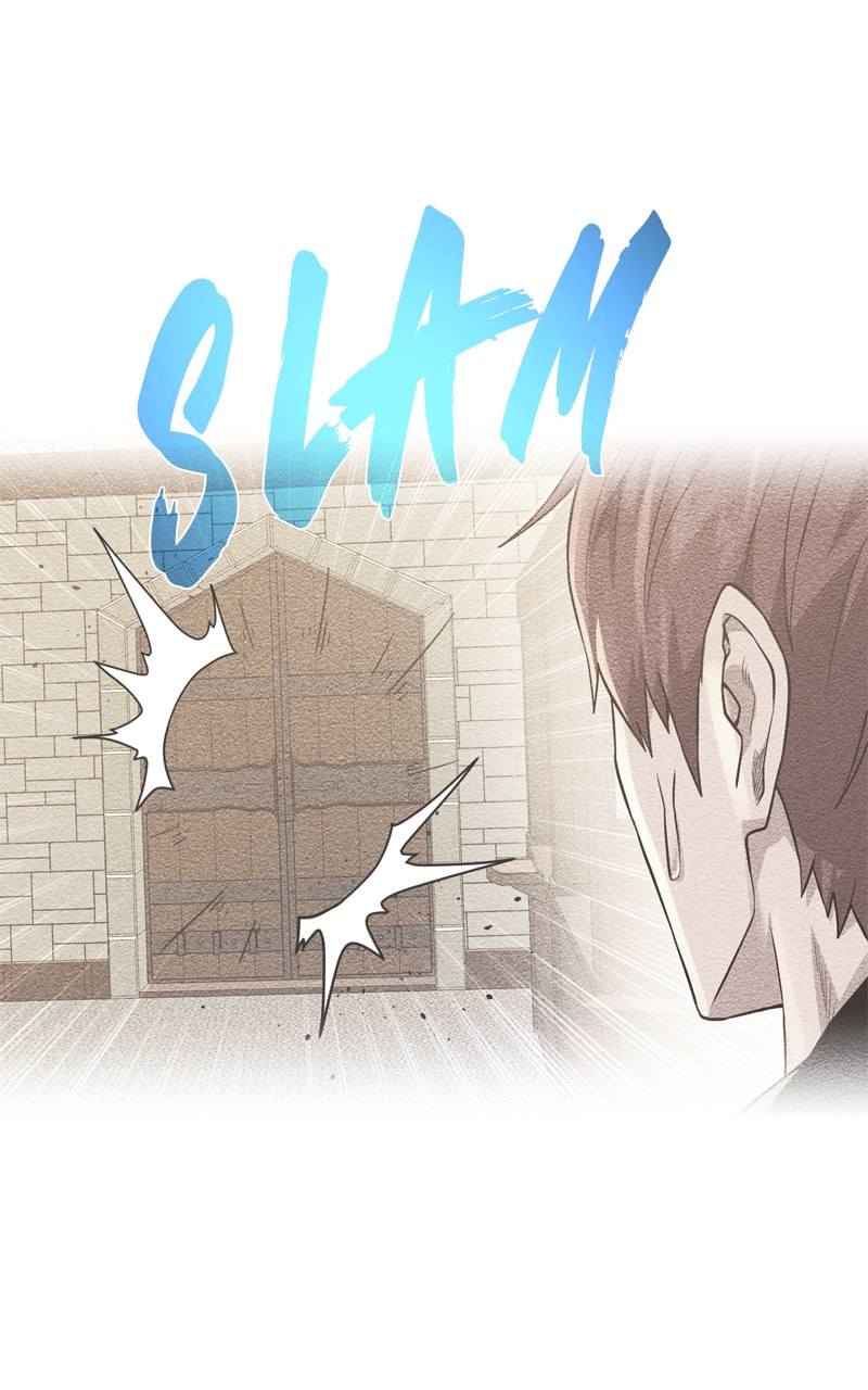 Read Dungeons & Artifacts chapter 121 image 68 on Lezhin