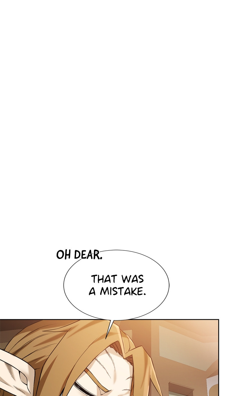 Read Dungeons & Artifacts chapter 121 image 69 on Lezhin