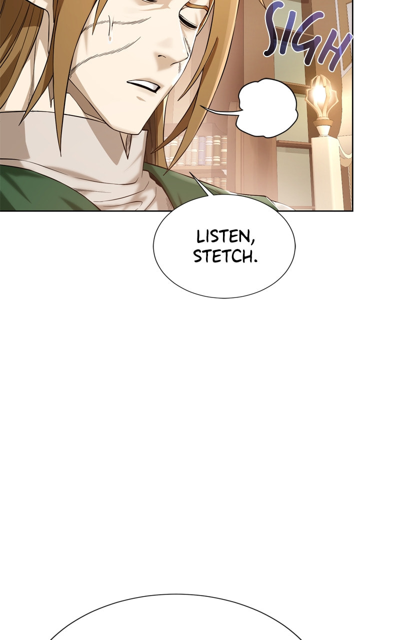 Read Dungeons & Artifacts chapter 121 image 70 on Lezhin