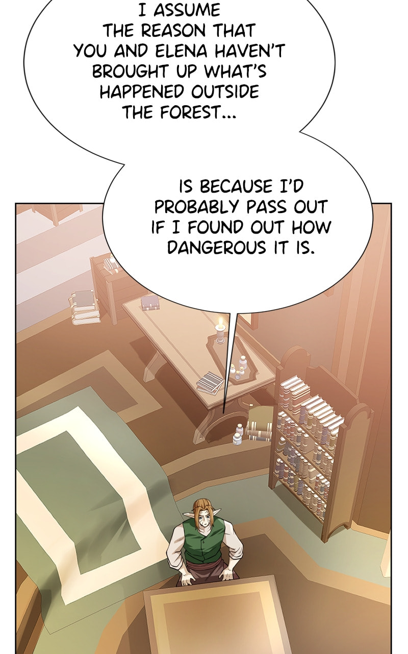 Read Dungeons & Artifacts chapter 121 image 71 on Lezhin