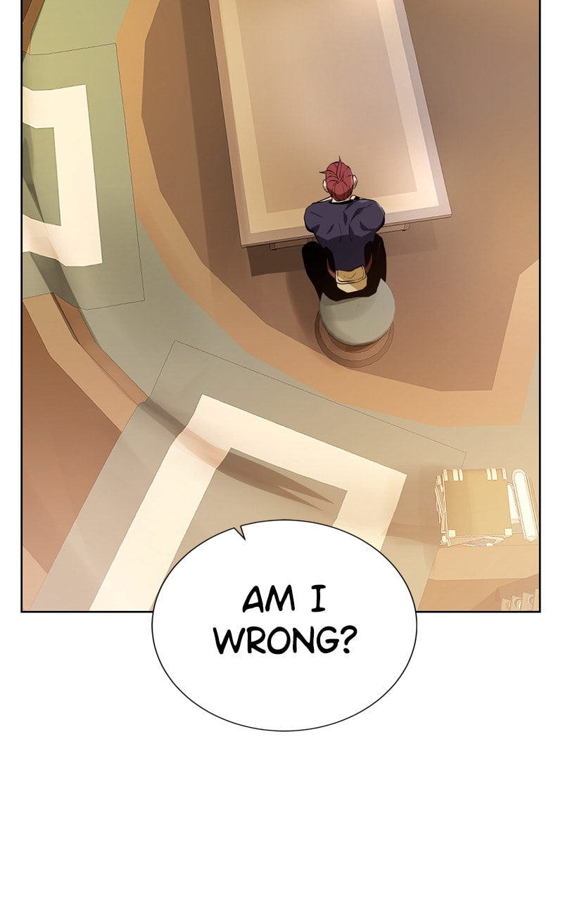 Read Dungeons & Artifacts chapter 121 image 72 on Lezhin