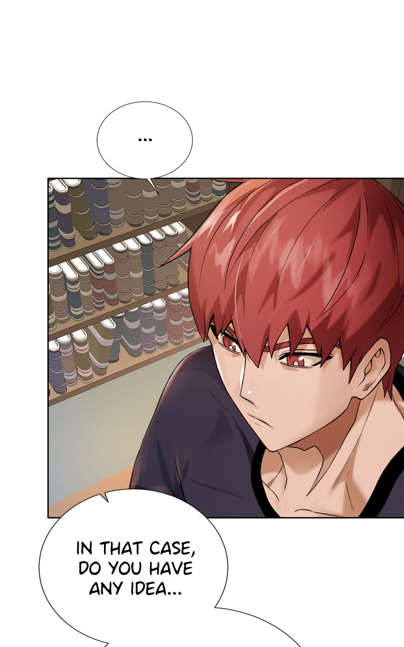 Read Dungeons & Artifacts chapter 121 image 73 on Lezhin