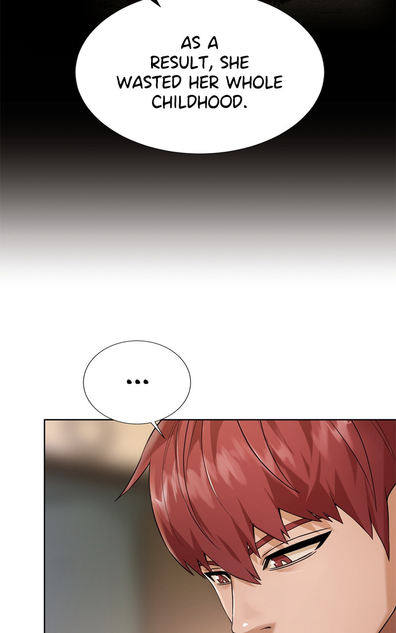 Read Dungeons & Artifacts chapter 121 image 79 on Lezhin