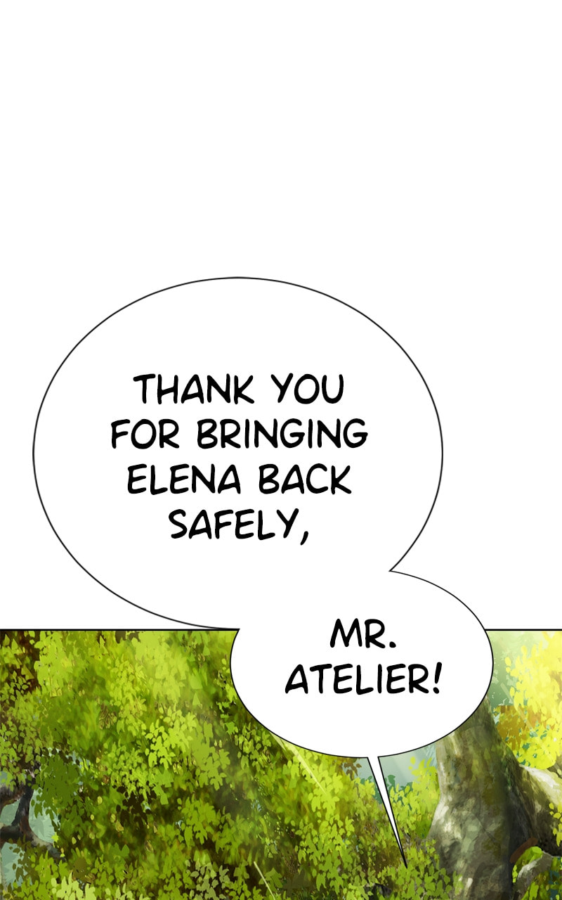 Read Dungeons & Artifacts chapter 121 image 8 on Lezhin