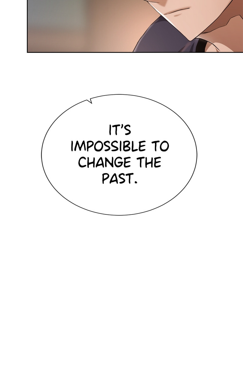 Read Dungeons & Artifacts chapter 121 image 80 on Lezhin